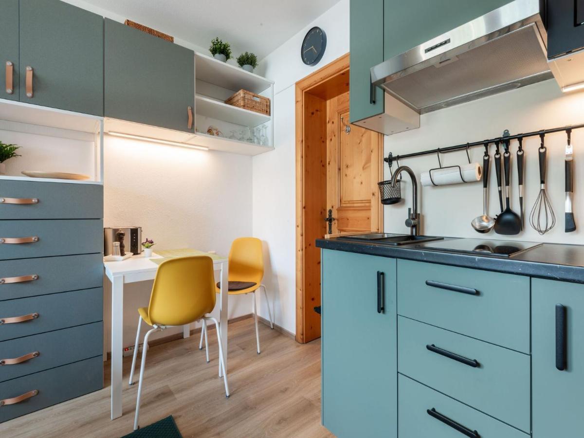 Valley View Holiday Home In Ellmau Extérieur photo