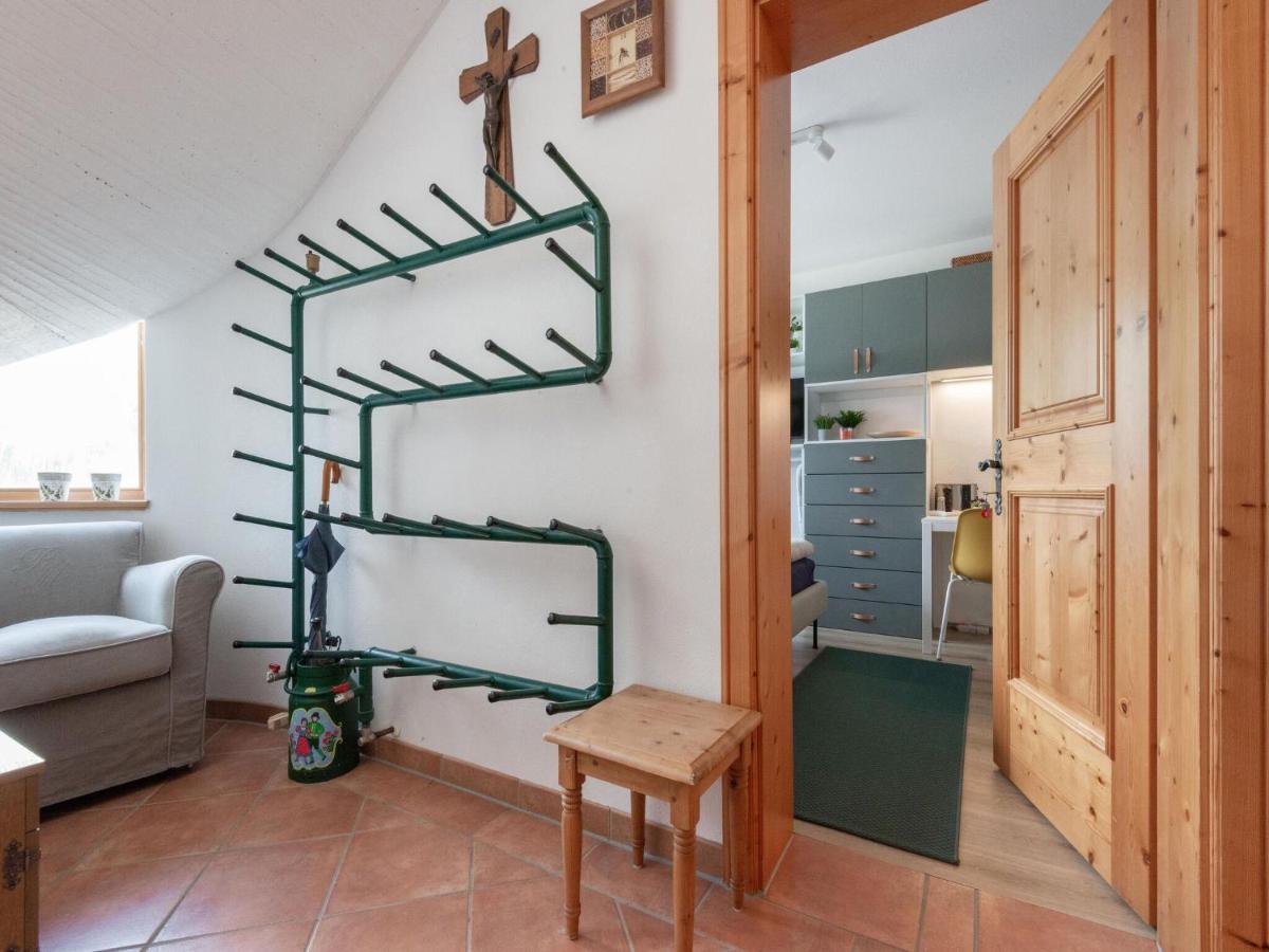 Valley View Holiday Home In Ellmau Extérieur photo